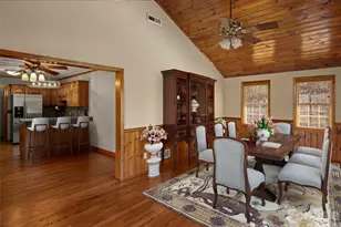 609 N Fork Rd, Black Mountain, NC 28711 - Photo 10