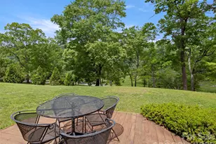 609 N Fork Rd, Black Mountain, NC 28711 - Photo 12