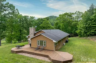 609 N Fork Rd, Black Mountain, NC 28711 - Photo 24