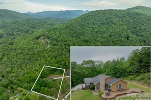 609 N Fork Rd, Black Mountain, NC 28711 - Photo 26