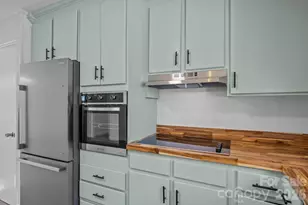 165 Hawkins Loop, Salisbury, NC 28144 - Photo 10