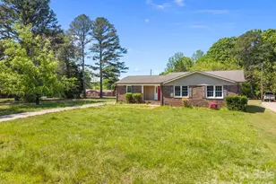 165 Hawkins Loop, Salisbury, NC 28144 - Photo 34