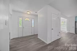 165 Hawkins Loop, Salisbury, NC 28144 - Photo 14