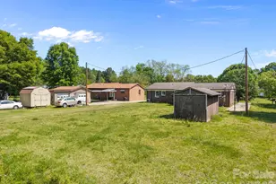 165 Hawkins Loop, Salisbury, NC 28144 - Photo 32