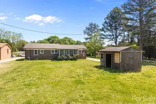 165 Hawkins Loop, Salisbury, NC 28144 - Photo 38