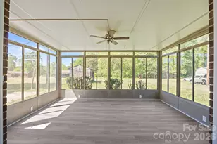 165 Hawkins Loop, Salisbury, NC 28144 - Photo 6