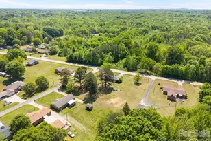 165 Hawkins Loop, Salisbury, NC 28144 - Photo 30