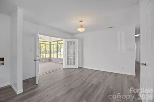 165 Hawkins Loop, Salisbury, NC 28144 - Photo 4