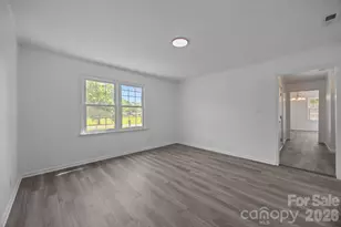 165 Hawkins Loop, Salisbury, NC 28144 - Photo 22