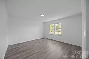 165 Hawkins Loop, Salisbury, NC 28144 - Photo 18