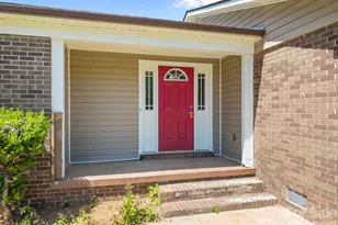 165 Hawkins Loop, Salisbury, NC 28144 - Photo 26
