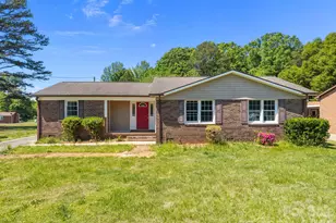 165 Hawkins Loop, Salisbury, NC 28144 - Photo 24