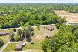 165 Hawkins Loop, Salisbury, NC 28144 - Photo 48