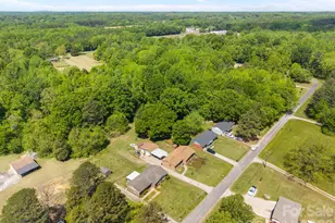 165 Hawkins Loop, Salisbury, NC 28144 - Photo 42