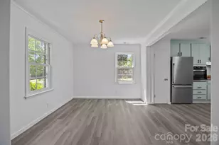 165 Hawkins Loop, Salisbury, NC 28144 - Photo 2