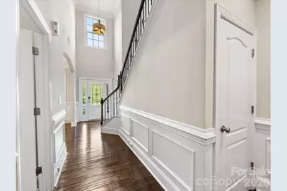 9311 Scorpio Lane, Mint Hill, NC 28227 - Photo 6
