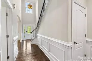 9311 Scorpio Ln, Mint Hill, NC 28227 - Photo 6