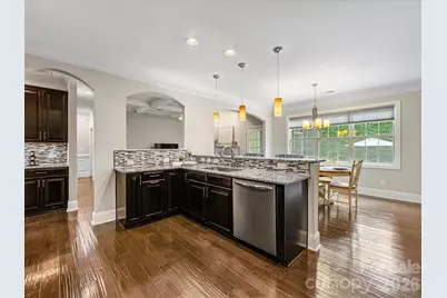 9311 Scorpio Lane, Mint Hill, NC 28227 - Photo 24