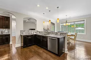 9311 Scorpio Ln, Mint Hill, NC 28227 - Photo 24