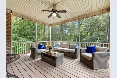9311 Scorpio Lane, Mint Hill, NC 28227 - Photo 14