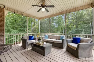 9311 Scorpio Ln, Mint Hill, NC 28227 - Photo 14