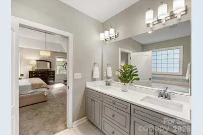 9311 Scorpio Lane, Mint Hill, NC 28227 - Photo 28