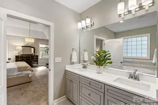 9311 Scorpio Ln, Mint Hill, NC 28227 - Photo 28