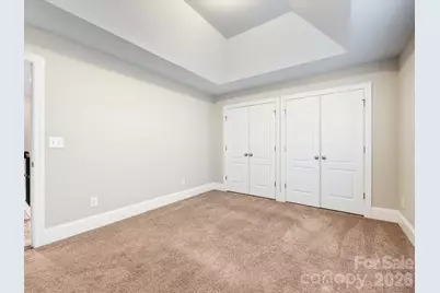 9311 Scorpio Lane, Mint Hill, NC 28227 - Photo 34
