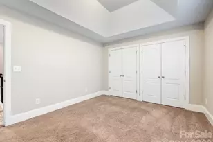 9311 Scorpio Ln, Mint Hill, NC 28227 - Photo 34