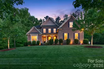 9311 Scorpio Lane, Mint Hill, NC 28227 - Photo 48