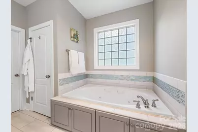 9311 Scorpio Lane, Mint Hill, NC 28227 - Photo 30