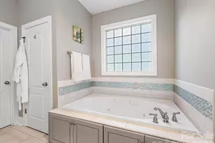 9311 Scorpio Ln, Mint Hill, NC 28227 - Photo 30