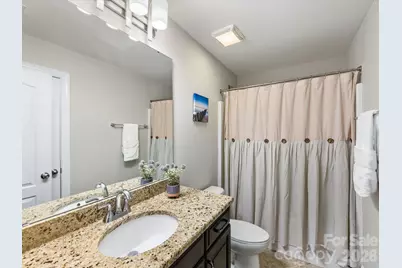 9311 Scorpio Lane, Mint Hill, NC 28227 - Photo 36