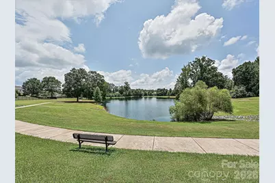 9311 Scorpio Lane, Mint Hill, NC 28227 - Photo 46