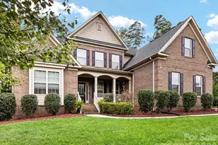9311 Scorpio Ln, Mint Hill, NC 28227 - Photo 2