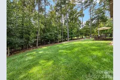 9311 Scorpio Lane, Mint Hill, NC 28227 - Photo 42