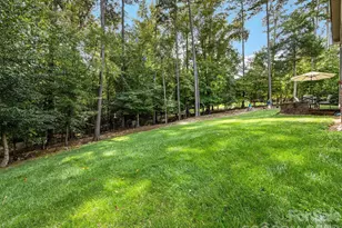 9311 Scorpio Ln, Mint Hill, NC 28227 - Photo 42