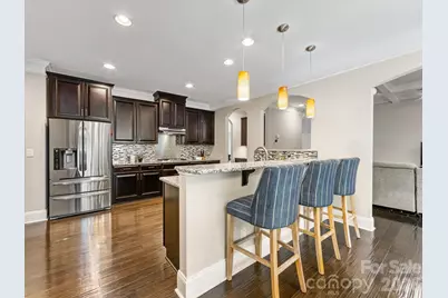 9311 Scorpio Lane, Mint Hill, NC 28227 - Photo 20