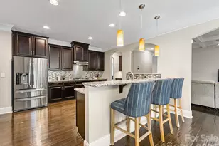 9311 Scorpio Ln, Mint Hill, NC 28227 - Photo 20