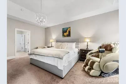 9311 Scorpio Lane, Mint Hill, NC 28227 - Photo 26