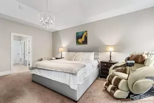 9311 Scorpio Ln, Mint Hill, NC 28227 - Photo 26
