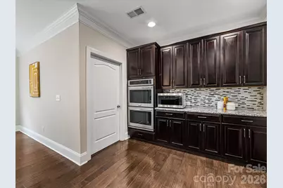 9311 Scorpio Lane, Mint Hill, NC 28227 - Photo 22