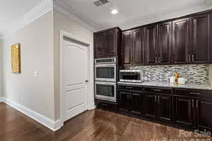 9311 Scorpio Ln, Mint Hill, NC 28227 - Photo 22