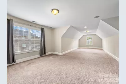 9311 Scorpio Lane, Mint Hill, NC 28227 - Photo 40