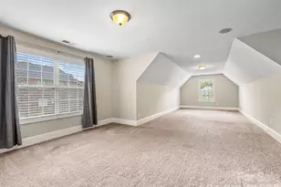 9311 Scorpio Ln, Mint Hill, NC 28227 - Photo 40
