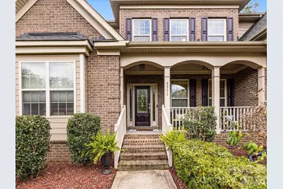 9311 Scorpio Lane, Mint Hill, NC 28227 - Photo 4