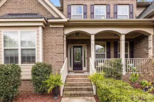 9311 Scorpio Ln, Mint Hill, NC 28227 - Photo 4