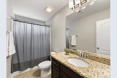 9311 Scorpio Lane, Mint Hill, NC 28227 - Photo 38