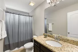 9311 Scorpio Ln, Mint Hill, NC 28227 - Photo 38