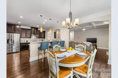 9311 Scorpio Lane, Mint Hill, NC 28227 - Photo 18